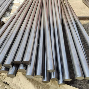 <span class=keywords><strong>AISI</strong></span> H our 50CrMo4 أداة فولاذ من سبائك الصلب لخدمة القطع إلى الحجم - Product Image 6