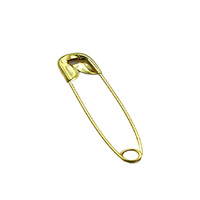 Vente en gros ceinture scintillante personnalisée 'anniversaire fille' ruban de ceinture reine en feuille d'or rose de haute qualité pour les décorations de sac d'emballage de fête