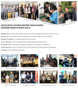 21.5/24/32-inch không dây thông minh di động TV trong nhà Màn hình LCD cảm ứng điện dung có thể sạc lại xách tay <span class=keywords><strong>Android</strong></span> Màn hình - Product Image 4