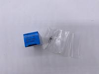 64225 6v10w Halogen Lamp, Microscope Lamp 6V 10W