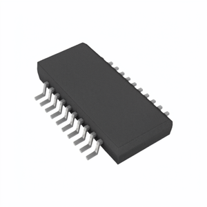 Buy Online <b>Electronic</b> Components 20 SSOP In Stock Clock Timing MAX6910EO33+T - Product Image 1