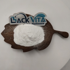 Huidverzorging Whitening <span class=keywords><strong>Nicotinamide</strong></span> Puur Natuurlijke 99% <span class=keywords><strong>Nicotinamide</strong></span> Poeder Beta <span class=keywords><strong>Nicotinamide</strong></span> <span class=keywords><strong>Mononucleotide</strong></span> - Product Image 3
