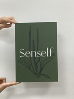Échantillon gratuit, boîtes cadeaux personnalisées avec logo, vertes, à couvercle magnétique, style livre, pour bijoux, cosmétiques