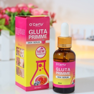Productos <span class=keywords><strong>para</strong></span> el cuidado de <span class=keywords><strong>la</strong></span> piel más vendidos Blanqueamiento Facial Gluta Sueros antiedad Colágeno Piment Doux Serum Suero <span class=keywords><strong>para</strong></span> el cuidado de <span class=keywords><strong>la</strong></span> piel <span class=keywords><strong>para</strong></span> <span class=keywords><strong>la</strong></span> <span class=keywords><strong>cara</strong></span> - Product Image 3