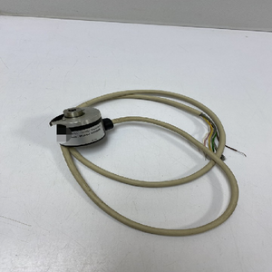 Encodeur incrémental Brih 40d Mech Muster 05ab65 - Product Image 1