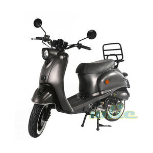 Meilleures ventes de scooters à essence <span class=keywords><strong>50</strong></span> <span class=keywords><strong>cc</strong></span> avec Euro4 Moped R8 50cc (Euro 4) - Product Image 6