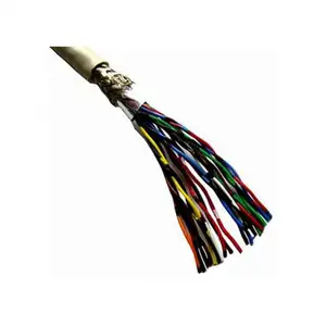 (Multiple Conductor Cables) 3600G/20 100