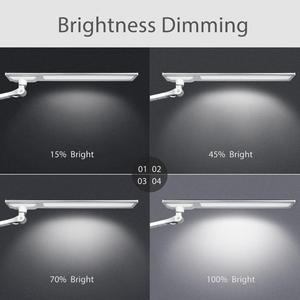 Vente <span class=keywords><strong>en</strong></span> <span class=keywords><strong>gros</strong></span> <span class=keywords><strong>lampe</strong></span> <span class=keywords><strong>de</strong></span> <span class=keywords><strong>bureau</strong></span> <span class=keywords><strong>à</strong></span> bras pivotant réglable <span class=keywords><strong>pince</strong></span> <span class=keywords><strong>de</strong></span> meubles d'architecte <span class=keywords><strong>en</strong></span> aluminium <span class=keywords><strong>lampe</strong></span> <span class=keywords><strong>de</strong></span> <span class=keywords><strong>bureau</strong></span> avec USB Design moderne - Product Image 6