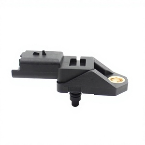 Sensore di Pressione Assoluta del Collettore MAP 1920.CZ per Peugeot 206/307, <span class=keywords><strong>Citroen</strong></span> C3/<span class=keywords><strong>C4</strong></span>, per Focus 1.6 HDi, Ricambi Auto - Product Image 3