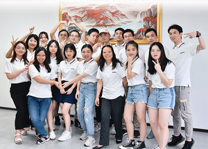 SWWLS mais barato Sea Freight Forwarder International <span class=keywords><strong>Shipping</strong></span> <span class=keywords><strong>Agent</strong></span> na China para a Nigéria <span class=keywords><strong>Lagos</strong></span> África do Sul - Product Image 6