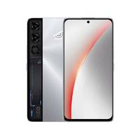 Smartphone Neo 5 Max Version Globale, Écran LCD 7,5'' 144Hz, Dimensity 7100, 7100mAh, LTE, Espagnol, Anglais