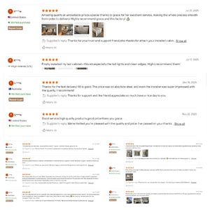 <span class=keywords><strong>Armadio</strong></span> Personalizzato con Mensole Aperte e Scrivania Sospesa |   Mobili <span class=keywords><strong>per</strong></span> la Casa Moderni in Grigio Chiaro e Verde Menta - Product Image 6