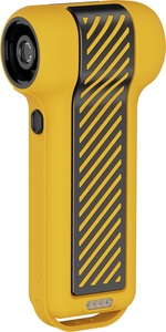Nuevo Ventilador de Chorro Potente Recargable por USB 2026, Mini Soplador de Aire Turbo Compacto de Alta Velocidad Inalámbrico para Limpieza y Detallado de Automóviles - Product Image 3