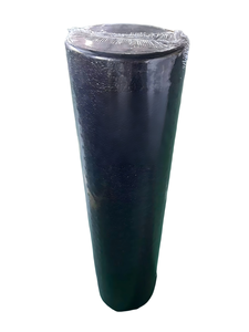 Rouleau en mousse EPP noir 30 <span class=keywords><strong>45</strong></span> 60 90 <span class=keywords><strong>cm</strong></span> Rouleau solide haute densité Yoga Fitness - Product Image 3