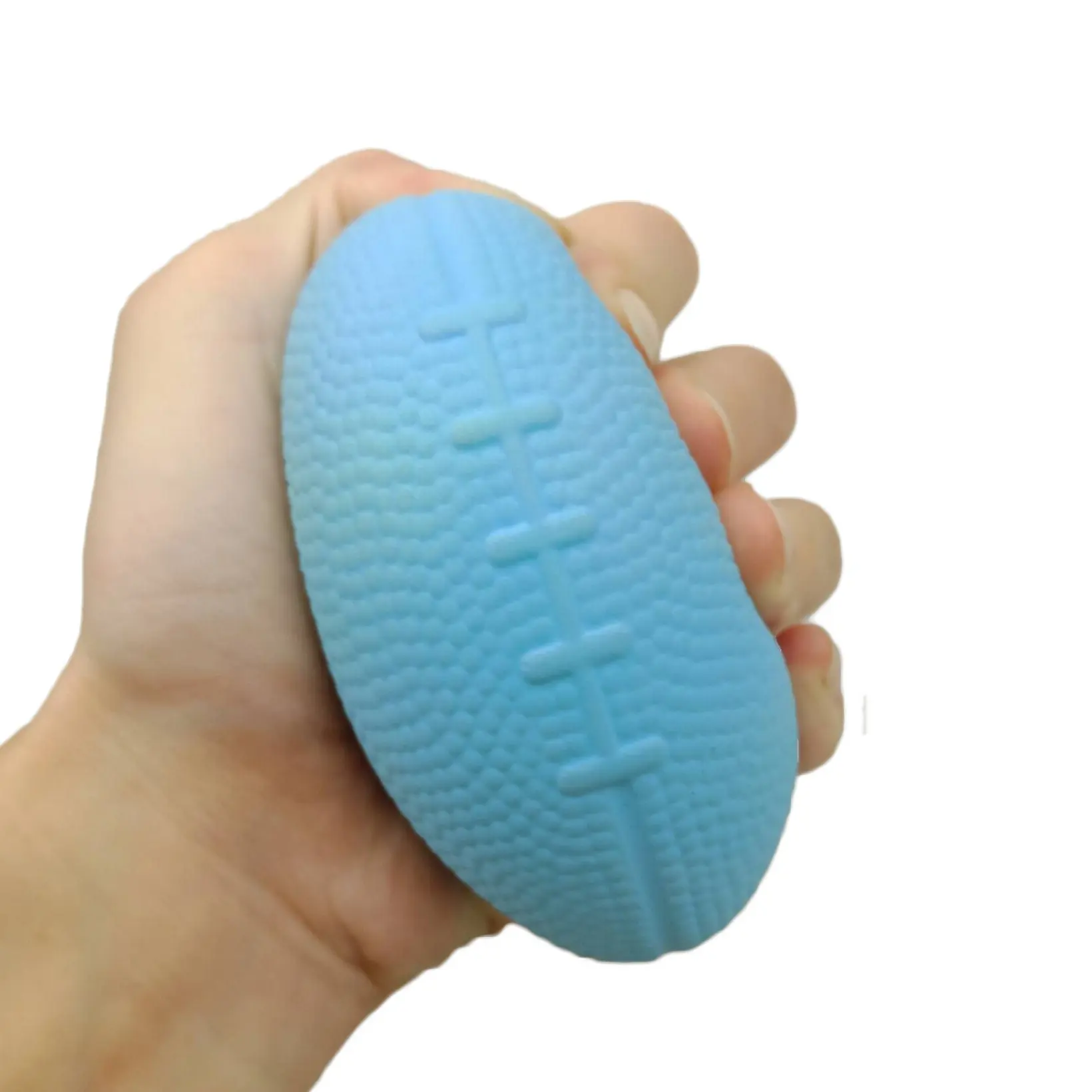 Шарики balle антистрессовые с логотипом на заказ, для печати, полиуретановые игрушки, антистрессовый мяч с логотипом