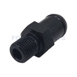 Nissan 200SX 280ZX Datsun Cedric Cefiro Laurel Skyline için 11810-E3000 11810-E3001 PCV Valfi 11810E3000 - Product Image 5