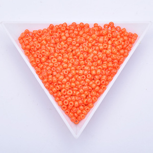 450g 2 millimetri di Colore Oro Argento Da Cucire Rhinestones di <span class=keywords><strong>Vetro</strong></span> Pietre Rotonde Branelli di Cristallo Braccialetto per le Scarpe Vestiti Monili Che Fanno - Product Image 3