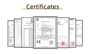 Se puede retender, ireman y utfit, irefighter - Product Image 5