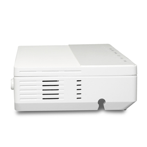 Terminal WiFi4 G3103 de Alta Velocidad y Bajo Precio con 1ge 1fe 300Mbps FTTH Fttr ONU/Router - Product Image 3