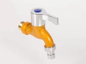 Thổ Nhĩ Kỳ Bibcock Nhà Máy Gần Yiwu Làm Trong Chư Kỵ Thành Phố - Product Image 6