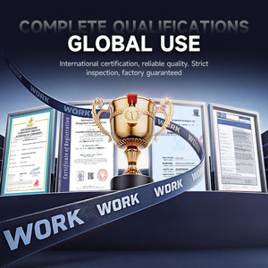 Distributeur automatique de glace à osmose inverse de qualité alimentaire, 459 kg/jour, emballage entièrement automatique, personnalisable pour restaurant, filtration 5 étapes - Product Image 6