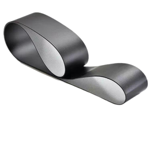 Harga sabuk konveyor PVC kekuatan tinggi - Product Image 5