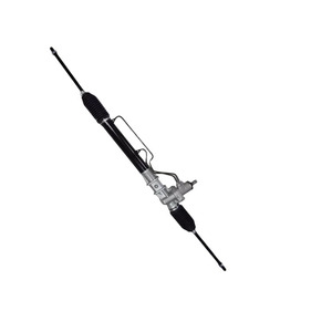 44250-52010รา<span class=keywords><strong>ค</strong></span>าโรงงานชิ้นส่วนรถยนต์ไฮดรอลิแร็ค<span class=keywords><strong>พวงมาลัย</strong></span>ใช้สำหรับโตโยต้า Corona 94 <span class=keywords><strong>ST191</strong></span> - Product Image 2