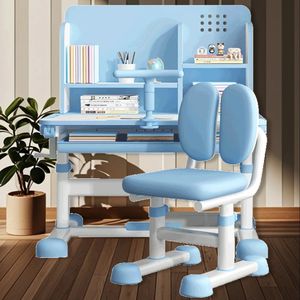 <span class=keywords><strong>โต๊ะ</strong></span><span class=keywords><strong>เขียน</strong></span><span class=keywords><strong>หนังสือ</strong></span><span class=keywords><strong>เด็ก</strong></span>พร้อมชั้นวาง<span class=keywords><strong>หนังสือ</strong></span>แบบเรียบง่าย สีและขนาดตามสั่ง - Product Image 3