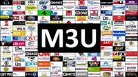 Abonnement IPTV Strong-8k Trex-Dino - Liste de codes - Essai gratuit 24h - Panneau de revendeur M3u - Fournisseur de comptes - 12 mois Europe Allemagne