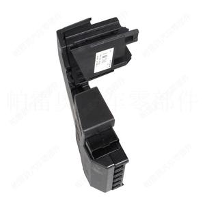 Module de gestion de batterie Peugeot 9666527680 pour 3008 RCZ 508 5008 308, unité BMS en plastique ABS - Product Image 4