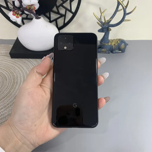 Venta al por Mayor de Teléfonos Inteligentes para <span class=keywords><strong>Google</strong></span>, Teléfono Inteligente 4xl con Pantalla de 6.0 Pulgadas, <span class=keywords><strong>4</strong></span>+64G - Product Image 6