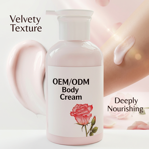 <span class=keywords><strong>Lait</strong></span> Corporel Éclaircissant à la Rose Marque Blanche - <span class=keywords><strong>Lait</strong></span> Hydratant Éclaircissant Bio pour le Corps Femme - Product Image 2