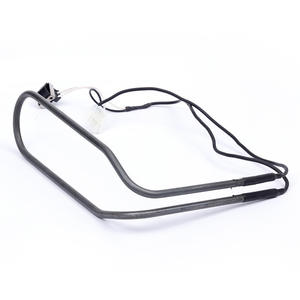 Refrigerator Defrost <b>Heater</b> 61006199 Electric Copper Replacement Part High <b>Efficiency</b> - Product Image 3