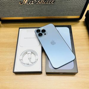 Venta al por Mayor de Teléfonos Celulares Usados Originales 13Promax 128g/256g/512g LTE <span class=keywords><strong>iPhone</strong></span> 13promax, Teléfonos Móviles Usados 5g con Caja - Product Image 5