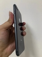 Téléphones mobiles d'occasion, originaux des États-Unis, remis à neuf, 8, 8 Plus, X, Xsmax, téléphones d'occasion de haute qualité