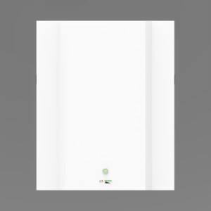 <b>48V</b> <b>Battery</b> Powerwall Solar Lithium <b>Battery</b> <b>48V</b> 172AH 8.8KWH Home <b>Battery</b> for Solar Energy System SPROGLPCW48172 Lithium <b>Battery</b> - Product Image 3