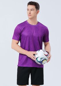 Haute qualité personnalisé MODRIC YILDIZ <span class=keywords><strong>THURAM</strong></span> LAMINE YAMAL BELLINGHAM hommes Football formation chemise porter Kit Football uniforme maillots ensemble - Product Image 4