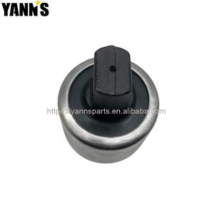 บูชช่วงล่าง YANN'S 3518204 351-8204 สำหรับรถขุด 740 740B มือสอง - Product Image 6