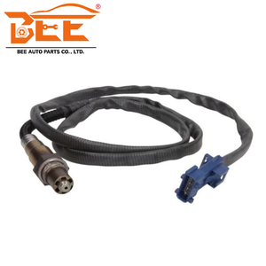 96284482 OZA448-E56 OZA660-EE39 96368766 OZA659-EE52 9636876680 cảm biến oxy cho Peugeot - Product Image 1