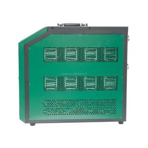 Équilibreur intelligent de cellules de batterie 1-5V avec charge/décharge intégrées pour la réparation de modules lithium-ion - Product Image 2