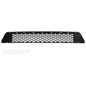 Kit de Carrocería para WRX 2015, Parrilla Delantera, Rejillas de Carreras, Rejilla para Auto, Parrilla para Subaru WRX 2015, Accesorios para Auto - Product Image 5