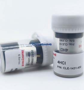 7R + PID C04-0960-005เซ็นเซอร์ก๊าซ PID - Product Image 1