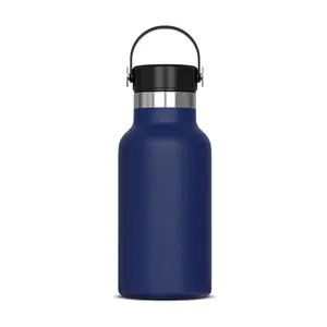 Thermal <b>Water</b> <b>Bottle</b> 350ml <b>personalized</b> merchandising - Product Image 3