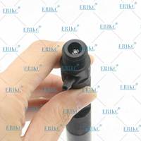Inyector de combustible ERIKC, conjunto de bomba EJBR0 5101D, inyector de combustible EJBR05101D para RENAULT, 4 unidades/juego, 82 00 676 774
