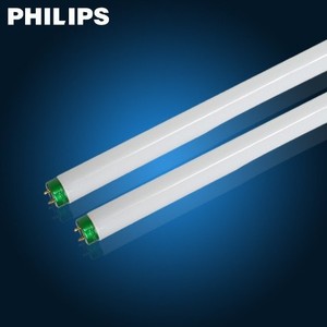 <span class=keywords><strong>Tube</strong></span> <span class=keywords><strong>fluorescent</strong></span> TLD-T8 Tri-Phosphor Daylight 36W, 6500K 4000K 3000K, durée de vie 15000 heures, 220V 2026 - Product Image 2