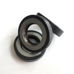 Power Steering Oil <strong>Seal</strong> TC4P Chinese Supplier Top Quality Lower Price Rubber Mechanical Oil <strong>Seals</strong> - Product Image 4