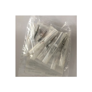หัวฉีด SMT Z124 หมายเลข 6301375953 630 137 5953 KYN-M771J-000 3216M02411 หัวฉีด-Z124-D1 หัวฉีด(Z124) - Product Image 1