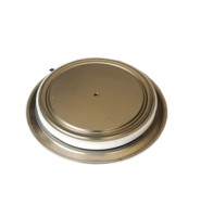 Redresseur de soudage professionnel, 12000a, 600V, Type de disque