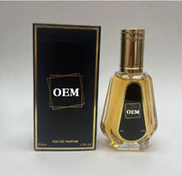 <strong>Top</strong> Original Brand Dubai Arabian <strong>Perfumes</strong> the Best <strong>Selling</strong> High Quality Lasting Fragrance for Men and Women
