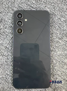 Venta al por Mayor de Teléfono Inteligente 5G Original Desbloqueado <span class=keywords><strong>A54</strong></span> 128GB Versión Global <span class=keywords><strong>Android</strong></span> 13 LTE CDMA AMOLED 6.4" - Product Image 5